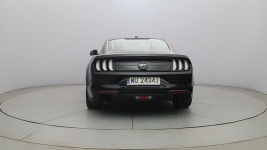 Ford Mustang 5.0 V8 GT ! Z Polskiego salonu ! Faktura VAT ! Warszawa - zdjęcie 6