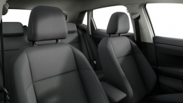 Volkswagen Polo Life Plus 1.0TSI 95KM automat DSG Pakiet Comfort Radom - zdjęcie 10