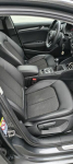 Audi A3 8V 1.0 TFSI 116 PS 2018r Węgrzce Wielkie - zdjęcie 4