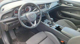 Opel Insignia 1.6 CDTI Innovation S&amp;S Swarzędz - zdjęcie 11