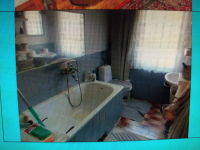 Dom w Andrychowie duża działka Andrychów - zdjęcie 12