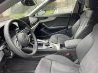 Audi A5 Sportback Jaworzno - zdjęcie 4
