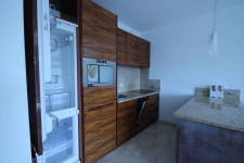 2pok, 62met, okolice Oławskiej JUSTIN CENTER/BALKON/GARAŻ (Wrocław) Stare Miasto - zdjęcie 4