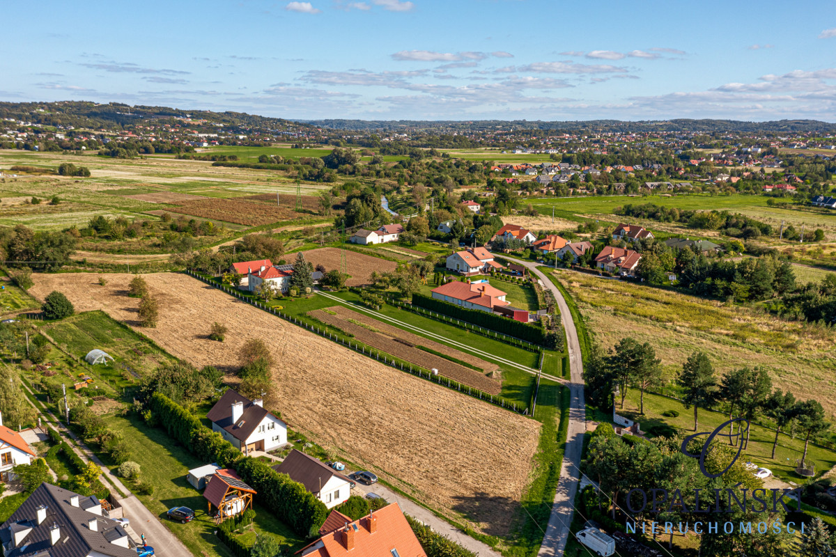 93,56 ar | Media | 8km centrum | WZ 48 mieszkań | Rzeszów - zdjęcie 5