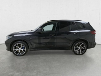 BMW X5 Poleasingowe.pl BZ Komorniki - zdjęcie 4
