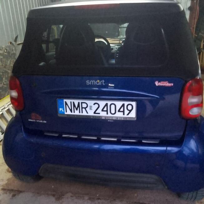 Sprzedam Nowe Bagienice - zdjęcie 2