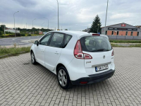 Renault Scenic III - 1.4TCE - 2011rok - możliwa zamiana Głogów - zdjęcie 5