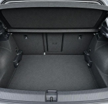 Volkswagen T-Roc Sadlno - zdjęcie 11