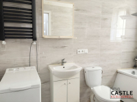 REZERWACJA OFERTY Podrzewie - zdjęcie 10