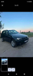 Sprzedam BMW X3 Starogard Gdański - zdjęcie 2
