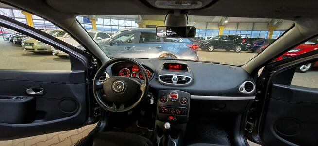 Renault Clio ZOBACZ OPIS !! W podanej cenie roczna gwarancja Mysłowice - zdjęcie 12
