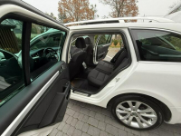 Škoda Superb 2.0 Tdi Automat opłacona Łęgowo - zdjęcie 12