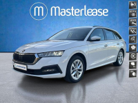 Škoda Octavia 2.0 TDI Ambition! Z Polskiego Salonu ! Faktura 23% !
