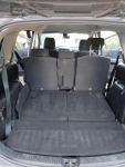 Sprzedam Mazda 5 2.0 diesel 2007 r. Szczytno - zdjęcie 4