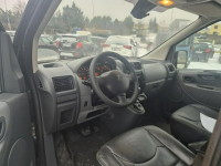 Peugeot Expert Brygadówka* Automat* Lang Bydgoszcz - zdjęcie 6
