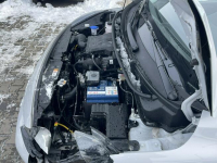 Hyundai i10 Kamera Line Asist Klimatyzacja Virtual Gliwice - zdjęcie 12