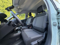 Citroen C3 1.5 BlueHDi | Krajowy |Niski przebieg | Manual Szczecin - zdjęcie 7