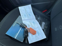 Kia Sportage 1.6 GDI Manual, 135hp, 2010 Zwoleń - zdjęcie 6