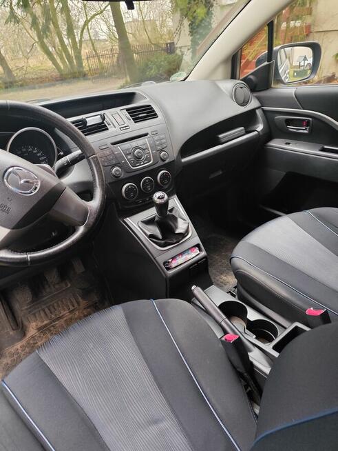 Sprzedam Ciechocinek - zdjęcie 6