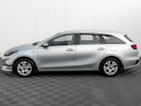 Kia Cee'd GD4E963#1.5 T-GDI M 2 stref klima K.cof salon PL VAT23% Pępowo - zdjęcie 7