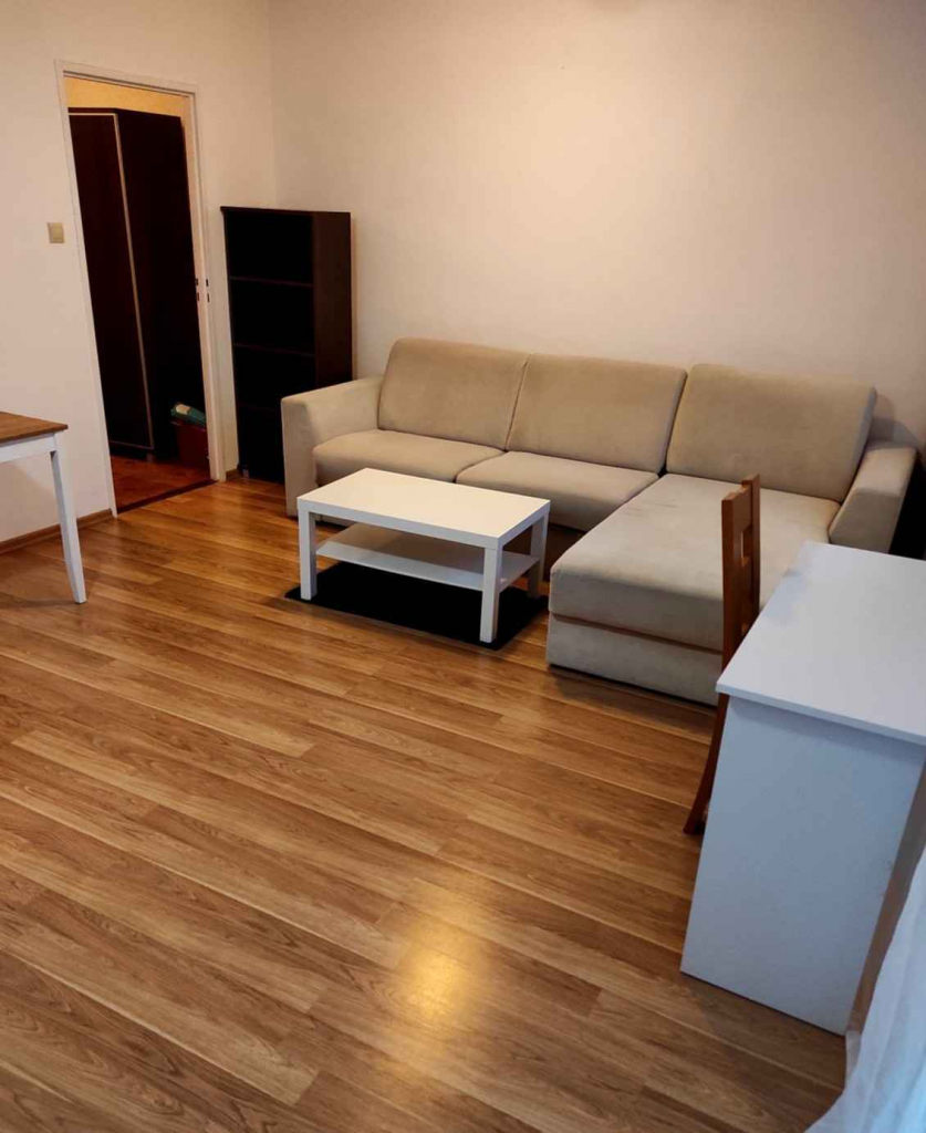 1pok, 31met, Okolice Strzegomskiej WINDA (Wrocław) Fabryczna - zdjęcie 2