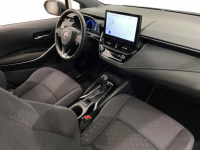 Toyota Corolla 1.8 Hybrid GPF Comfort Kombi Warszawa - zdjęcie 12
