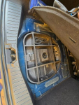Ford C-Max Wałbrzych - zdjęcie 12