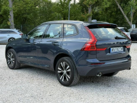 VOLVO XC60 D4190kM Momentum aut, Salon PL!  Kamera 360! Pęcice - zdjęcie 5