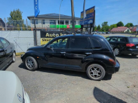 PT Cruiser 2.0 benzyna + LPG Świlcza - zdjęcie 2