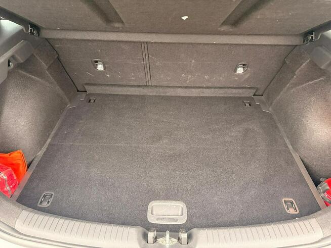 Hyundai i30 1.5DPI 110KM Classic + ALU Gwarancja Salon Polska FV23% Piotrków Trybunalski - zdjęcie 9