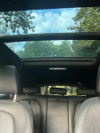 BMW X2 xDrive20i M Sport X Rzeszów - zdjęcie 10