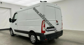 Nissan NV200 Kiczyce - zdjęcie 4