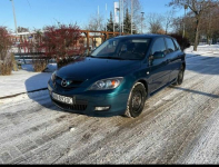 Sprzedam samochód Nowe Mostki - zdjęcie 3