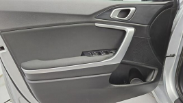 Kia Cee'd 1.5 T-GDI M ! Z Polskiego Salonu ! Faktura VAT ! Warszawa - zdjęcie 10