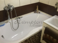 Dwa pokoje na 12 piętrze | 38m2 | Ochota Ochota - zdjęcie 7