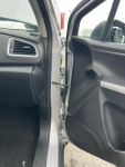 Suzuki SX4 S-Cross HAK Hybryda Klimatronik Oryginalny przebieg Gliwice - zdjęcie 6