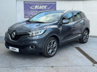 Renault Kadjar PROMOCJA cenowa - Pisemna Gwarancja 12 miesięcy Konin - zdjęcie 2