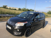 Sprzedam swojego Citroena Picasso C3 Radom - zdjęcie 2