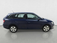Škoda Fabia Komorniki - zdjęcie 8