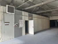 Lokal na wynajem Sulejówek Sulejówek - zdjęcie 4