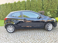 Mazda 2 1.3 Independence Sport Siewierz - zdjęcie 7