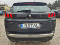 Peugeot 3008 Super stan* Bydgoszcz - zdjęcie 3