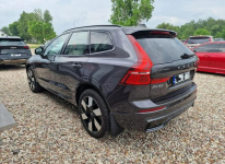 Volvo XC 60 Ostrołęka - zdjęcie 12
