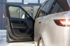 Range Rover Sport 3.0D I6 350KM AWD Auto Autobiography Łódź - zdjęcie 10