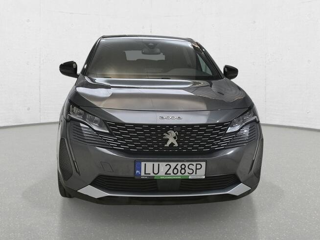 Peugeot 3008 Poleasingowe.pl BZ Komorniki - zdjęcie 2