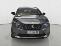 Peugeot 3008 Poleasingowe.pl BZ Komorniki - zdjęcie 2