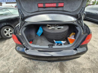 Syndyk sprzeda BMW 316i 1.6 Wejherowo - zdjęcie 8