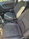 Skoda Roomster 16V MPI 86KM, zakupiony w polskim salonie Poznań - zdjęcie 8