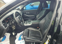 BMW 330 B48 / xDrive / M-Pakiet / Piękna konfiguracja Warszawa - zdjęcie 7