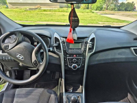Sprzedam Hyundai i30 Zagórów - zdjęcie 7